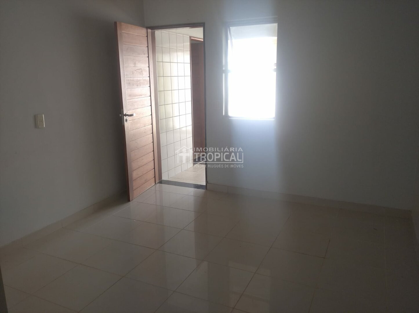 Alugar Casa